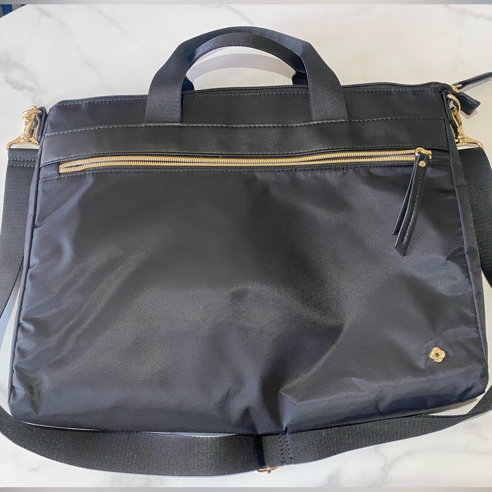 Samsonite Laptop Case NEW